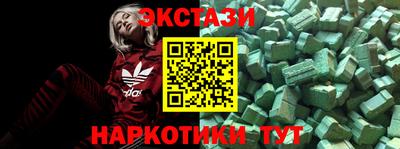 a pvp Кингисепп